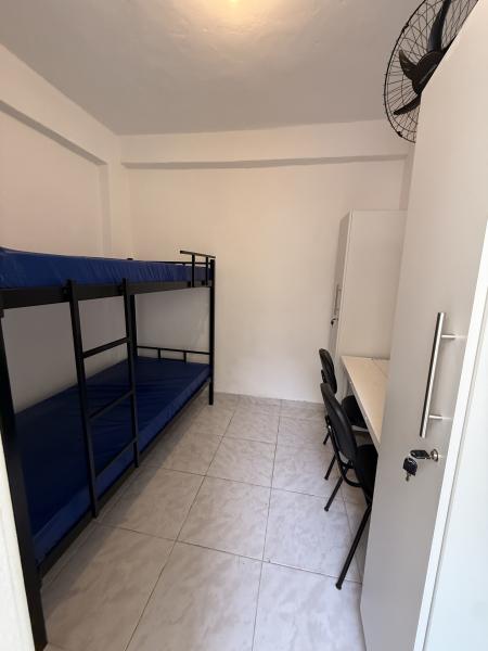 Imagem 2 da galeria do anúncio: 🏠 República Feminina e Masculina. CASAS SEPARADAS