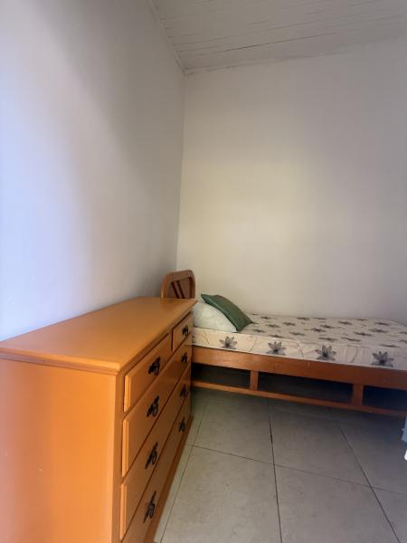 Imagem 3 da galeria do anúncio: 🏠 República Feminina e Masculina. CASAS SEPARADAS