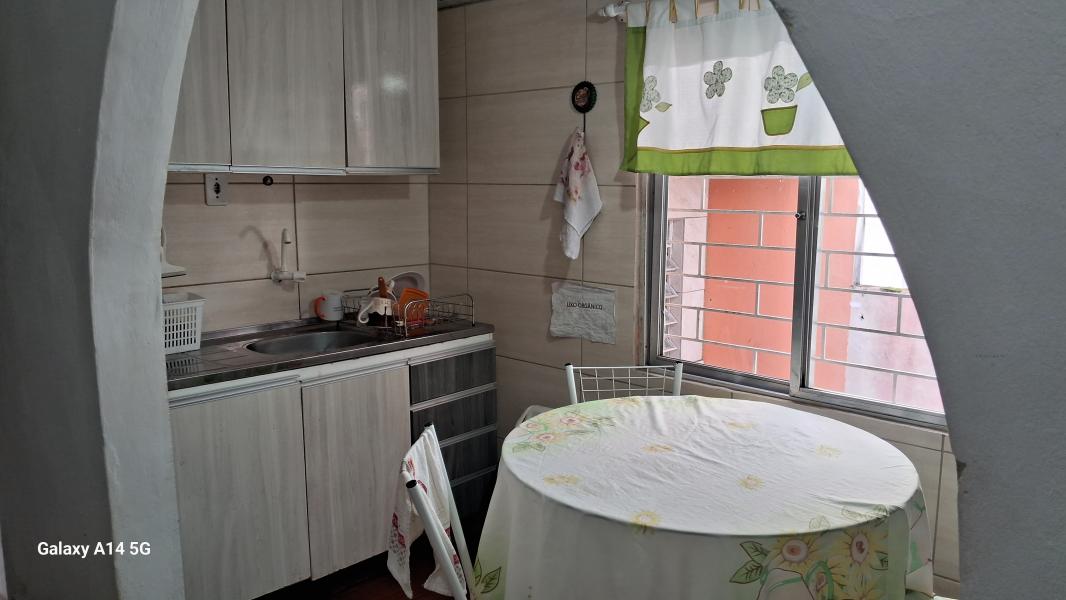 Imagem 3 da galeria do anúncio: Recanto das Borboletas  1: quartos para locação.