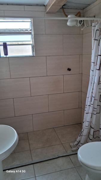 Imagem 7 da galeria do anúncio: Recanto das Borboletas  1: quartos para locação.