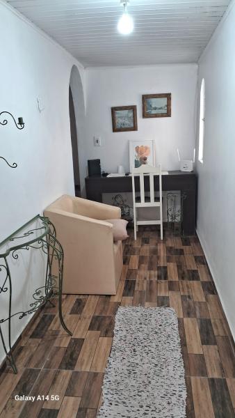 Imagem 2 da galeria do anúncio: Recanto das Borboletas  1: quartos para locação.