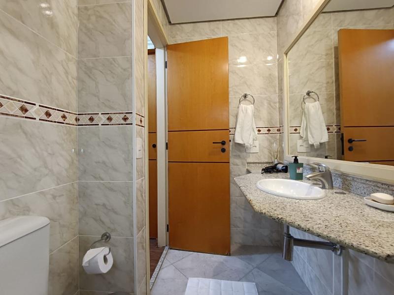 Imagem 10 da galeria do anúncio: Apartamento com 1 Quarto para alugar, 34m² - Jardim Paulista