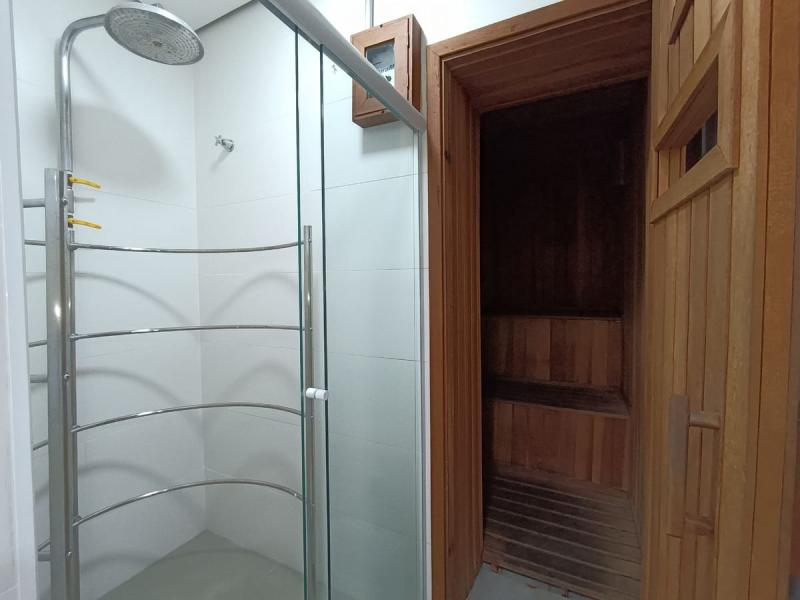 Imagem 39 da galeria do anúncio: Apartamento com 1 Quarto para alugar, 34m² - Jardim Paulista