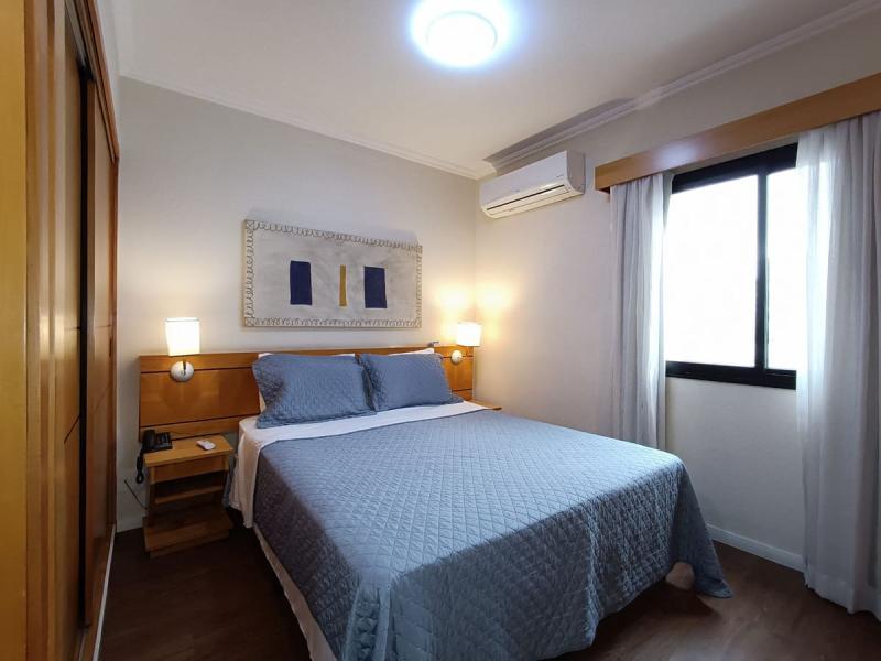 Imagem 8 da galeria do anúncio: Apartamento com 1 Quarto para alugar, 34m² - Jardim Paulista