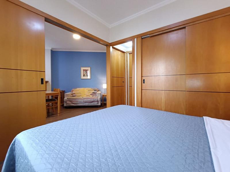 Imagem 5 da galeria do anúncio: Apartamento com 1 Quarto para alugar, 34m² - Jardim Paulista