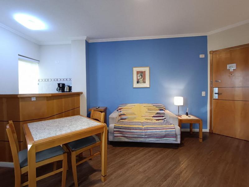 Imagem 18 da galeria do anúncio: Apartamento com 1 Quarto para alugar, 34m² - Jardim Paulista