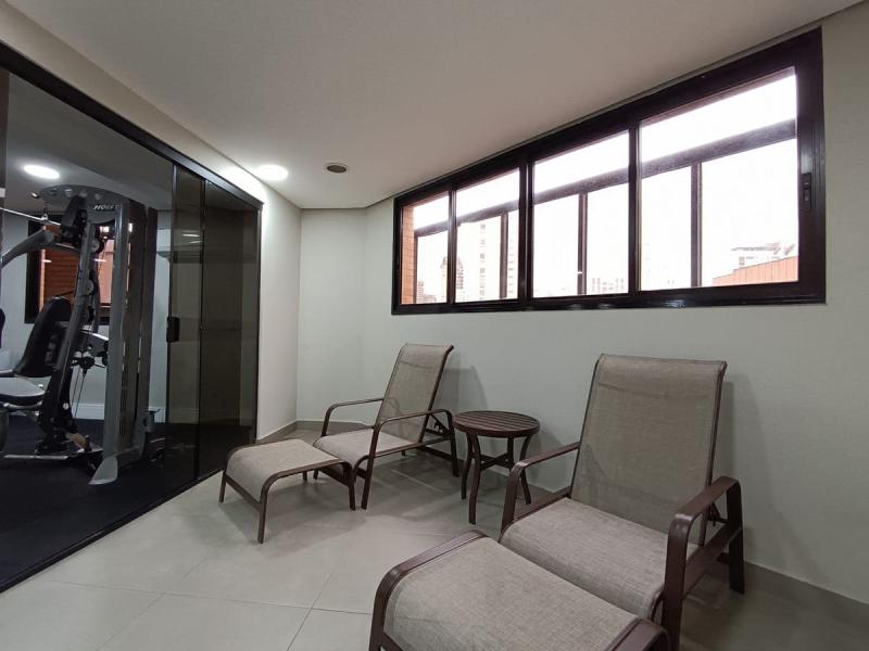 Imagem 37 da galeria do anúncio: Apartamento com 1 Quarto para alugar, 34m² - Jardim Paulista