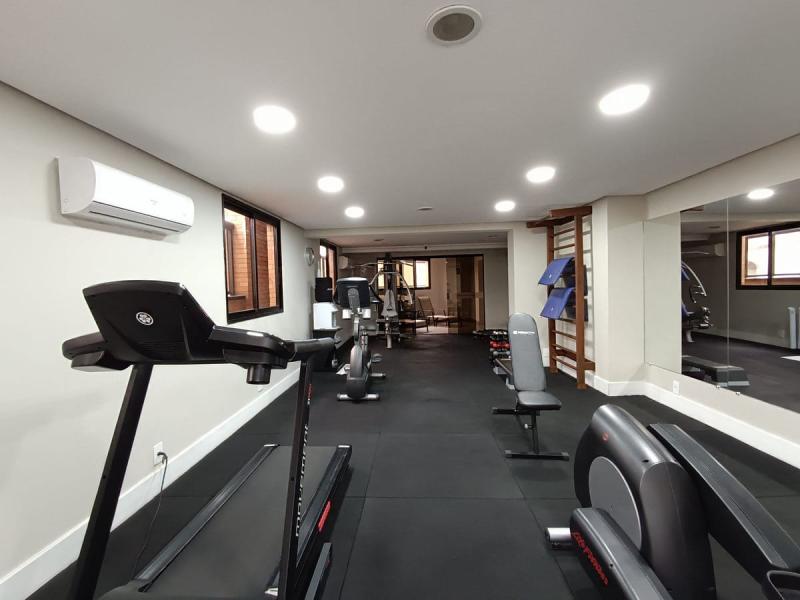 Imagem 29 da galeria do anúncio: Apartamento com 1 Quarto para alugar, 34m² - Jardim Paulista