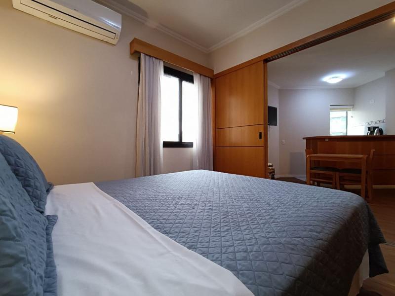 Imagem 6 da galeria do anúncio: Apartamento com 1 Quarto para alugar, 34m² - Jardim Paulista