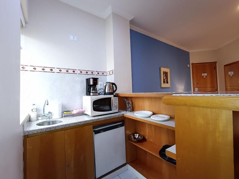 Imagem 13 da galeria do anúncio: Apartamento com 1 Quarto para alugar, 34m² - Jardim Paulista