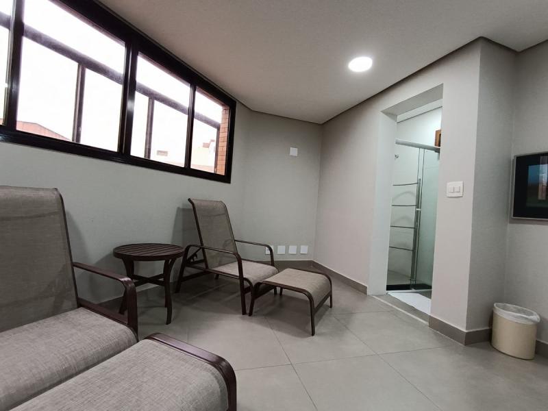 Imagem 31 da galeria do anúncio: Apartamento com 1 Quarto para alugar, 34m² - Jardim Paulista