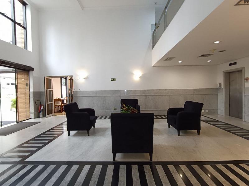 Imagem 19 da galeria do anúncio: Apartamento com 1 Quarto para alugar, 34m² - Jardim Paulista