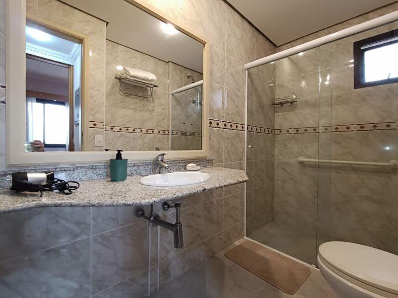 Imagem 9 da galeria do anúncio: Apartamento com 1 Quarto para alugar, 34m² - Jardim Paulista