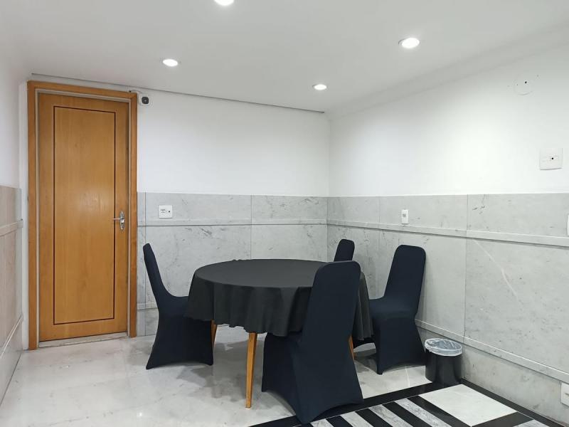 Imagem 25 da galeria do anúncio: Apartamento com 1 Quarto para alugar, 34m² - Jardim Paulista