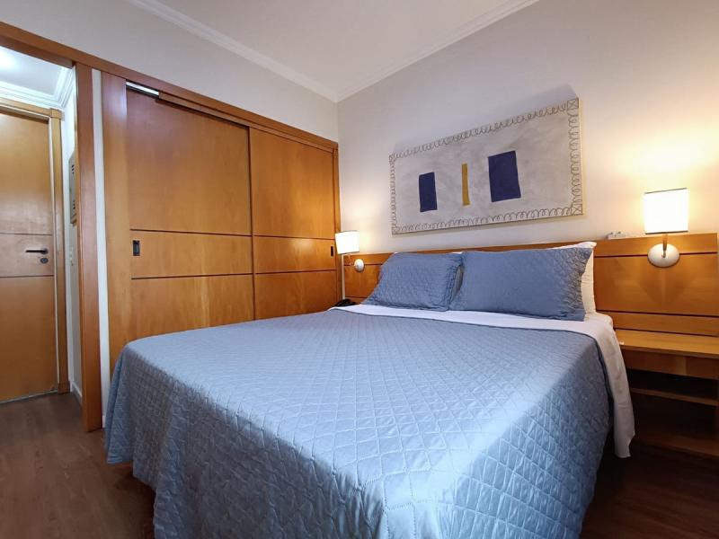 Imagem 12 da galeria do anúncio: Apartamento com 1 Quarto para alugar, 34m² - Jardim Paulista