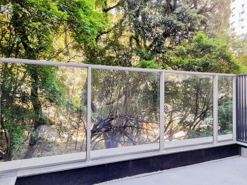 Imagem 3 da galeria do anúncio: Apartamento com 1 Quarto para alugar, 37m² - Pinheiros