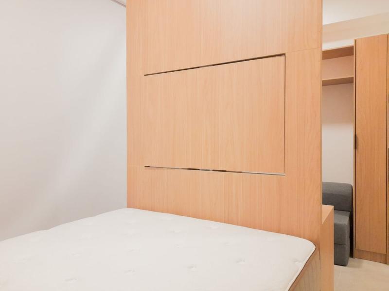 Imagem 14 da galeria do anúncio: Apartamento com 1 Quarto para alugar, 37m² - Pinheiros