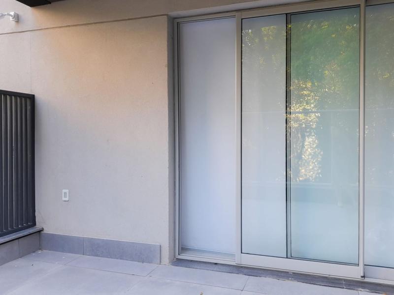 Imagem 5 da galeria do anúncio: Apartamento com 1 Quarto para alugar, 37m² - Pinheiros