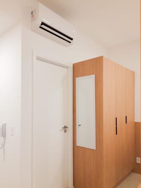 Imagem 15 da galeria do anúncio: Apartamento com 1 Quarto para alugar, 37m² - Pinheiros