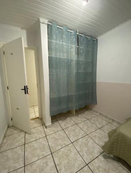 Imagem 2 da galeria do anúncio: Alugo quartos no Santa Monica