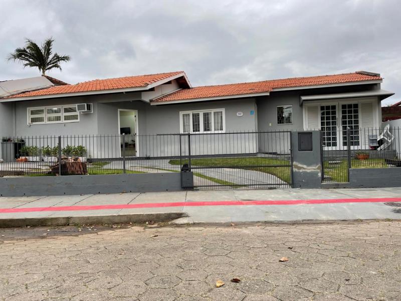 Imagem 1 da galeria do anúncio: Alugo quartos no Santa Monica