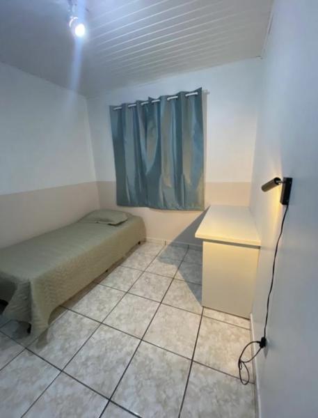 Imagem 3 da galeria do anúncio: Alugo quartos no Santa Monica