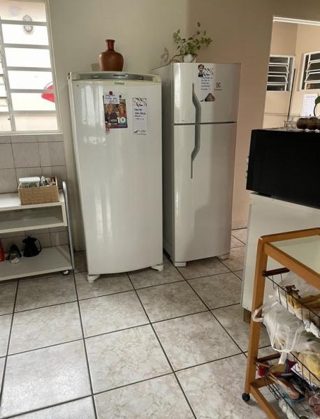 Imagem 5 da galeria do anúncio: Alugo quartos no Santa Monica