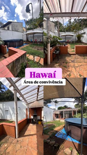 Imagem 2 da galeria do anúncio: Quanto Completo colchao EMMA, Televisão e cama BAÚ