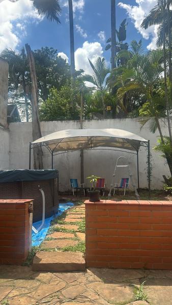 Imagem 7 da galeria do anúncio: Quanto Completo colchao EMMA, Televisão e cama BAÚ