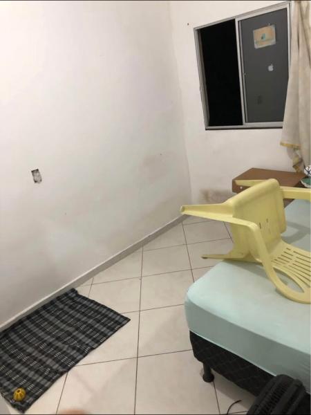 Imagem 3 da galeria do anúncio: Quarto Compartilhado