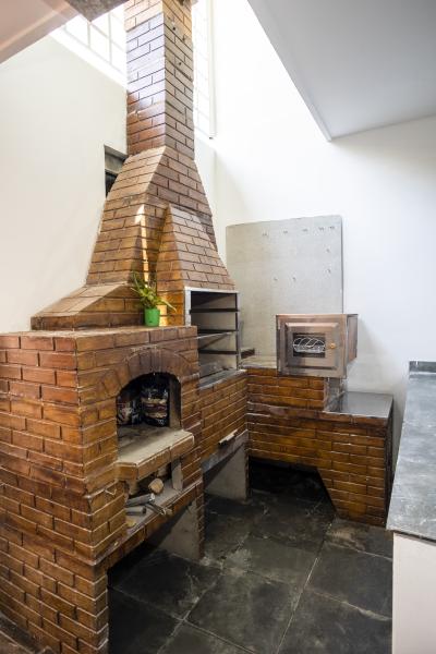 Imagem 2 da galeria do anúncio: Quarto completo a 15 minutos do metro Campo Belo