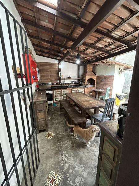 Imagem 15 da galeria do anúncio: Quarto mobiliado república feminina