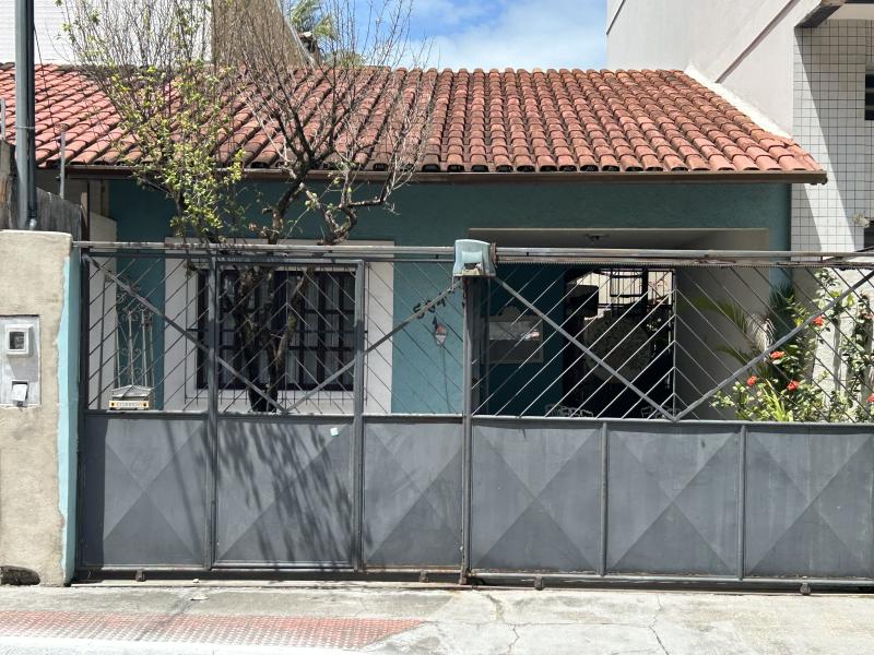 Imagem 19 da galeria do anúncio: Quarto mobiliado república feminina