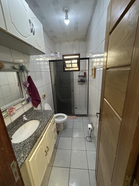 Imagem 7 da galeria do anúncio: Quarto mobiliado república feminina