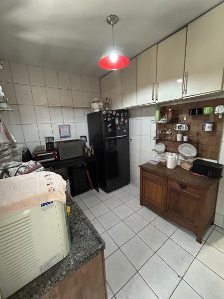 Imagem 14 da galeria do anúncio: Quarto mobiliado república feminina