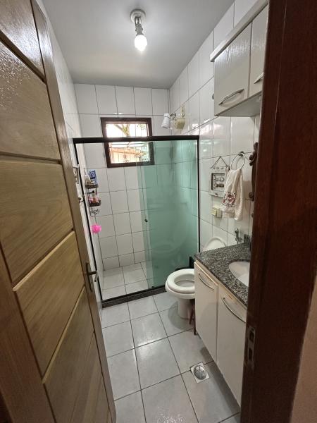 Imagem 11 da galeria do anúncio: Quarto mobiliado república feminina