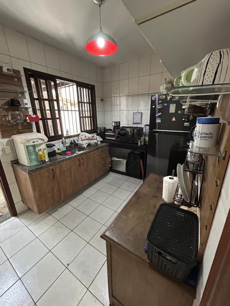 Imagem 13 da galeria do anúncio: Quarto mobiliado república feminina