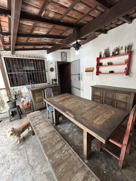 Imagem 16 da galeria do anúncio: Quarto mobiliado república feminina