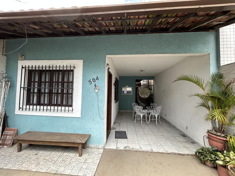 Imagem 18 da galeria do anúncio: Quarto mobiliado república feminina