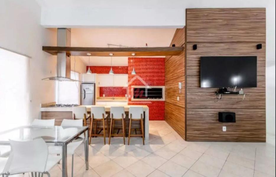 Imagem 3 da galeria do anúncio: Quarto individual para moças