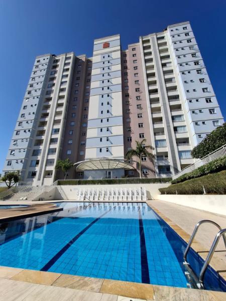 Imagem 1 da galeria do anúncio: Quarto individual para moças