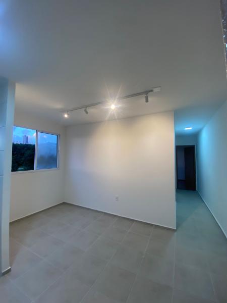 Imagem 4 da galeria do anúncio: Apartamento completo