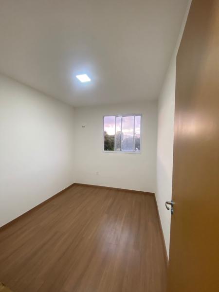 Imagem 6 da galeria do anúncio: Apartamento completo