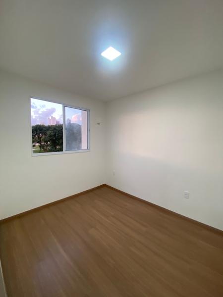 Imagem 3 da galeria do anúncio: Apartamento completo