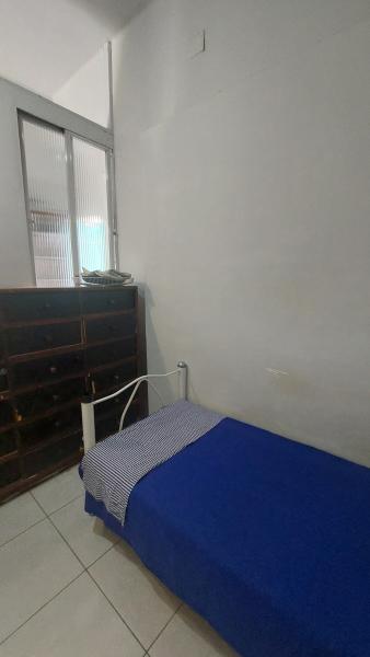 Imagem 4 da galeria do anúncio: República para universitários (rapaz)