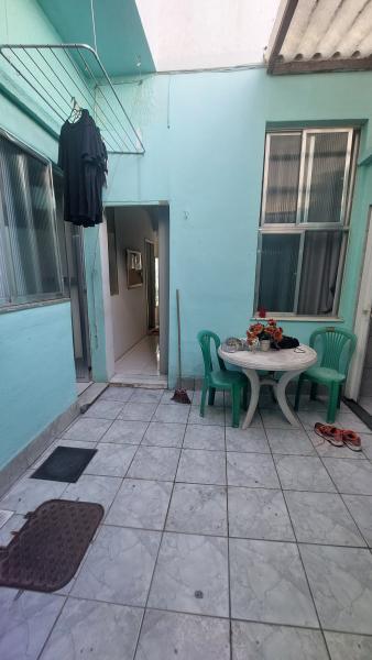 Imagem 1 da galeria do anúncio: República para universitários (rapaz)