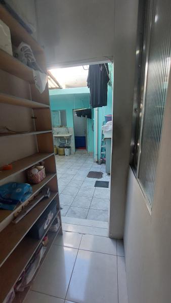 Imagem 6 da galeria do anúncio: República para universitários (rapaz)