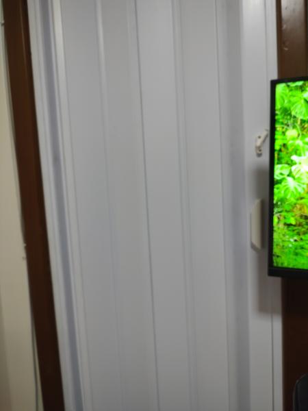 Imagem 8 da galeria do anúncio: Suíte em frente ao mar de Itaparica