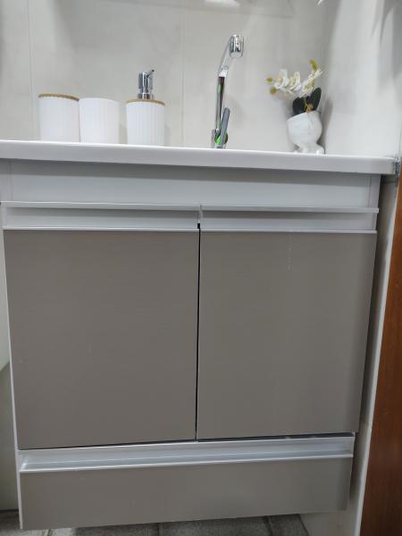 Imagem 6 da galeria do anúncio: Suíte em frente ao mar de Itaparica