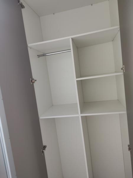 Imagem 9 da galeria do anúncio: Suíte em frente ao mar de Itaparica